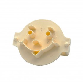 Щампа  "Усмихнато личице"